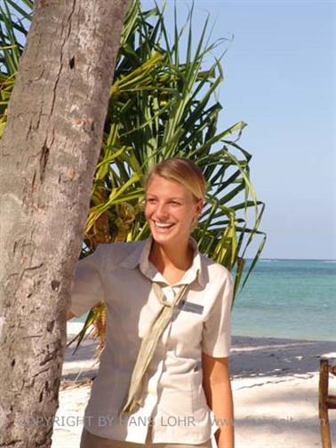 Hotel Dreams of Zanzibar, DSC07446b